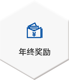 KU酷游·(中国区)官方网站