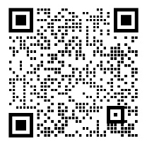 KU酷游·(中国区)官方网站