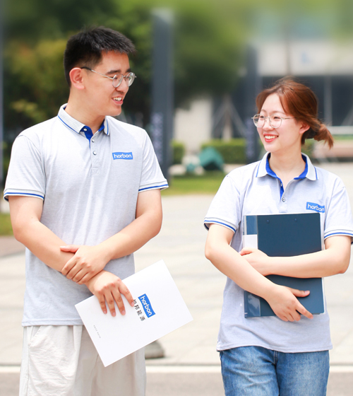 KU酷游·(中国区)官方网站