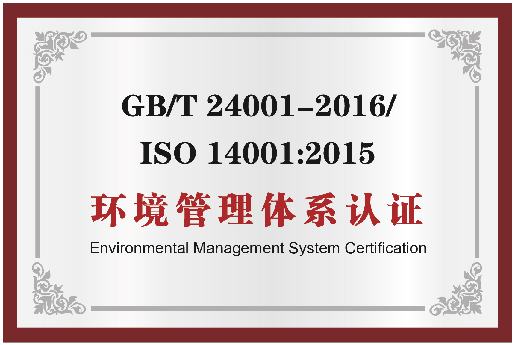 KU酷游·(中国区)官方网站