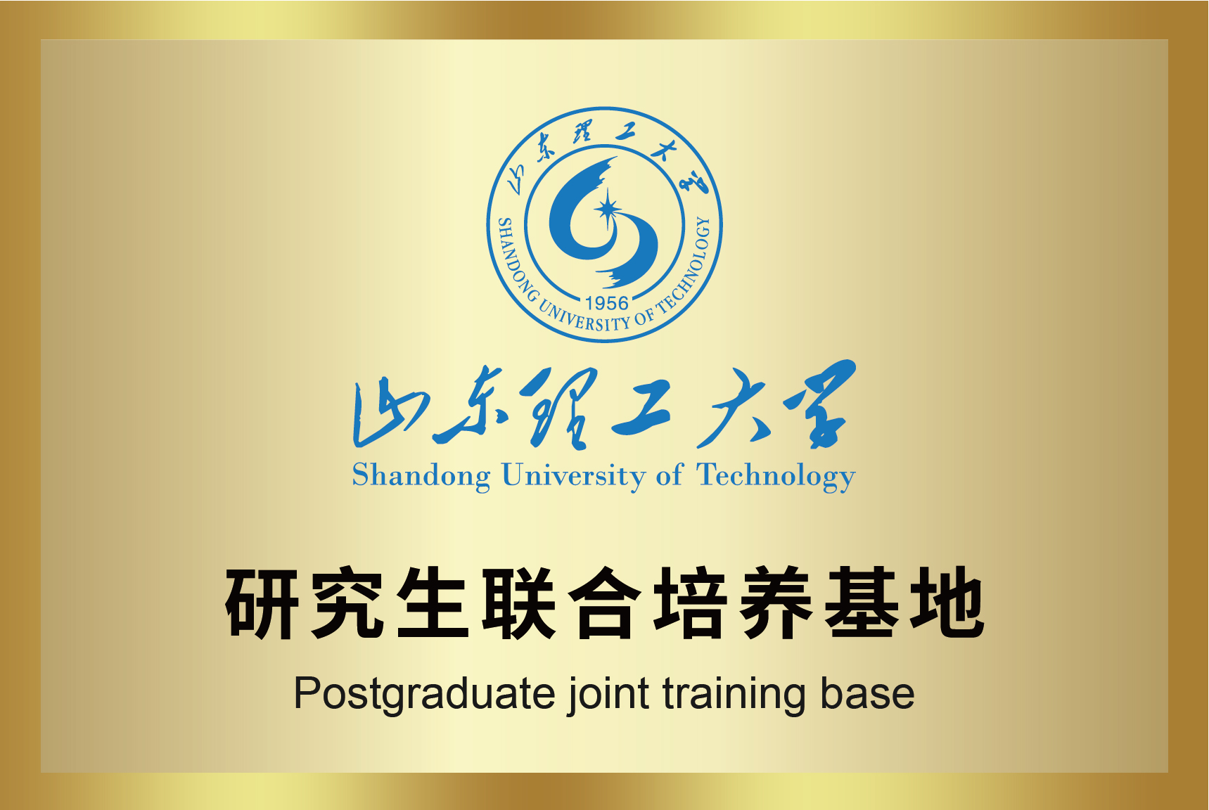 KU酷游·(中国区)官方网站