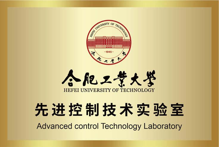 KU酷游·(中国区)官方网站