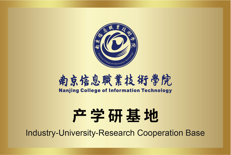 KU酷游·(中国区)官方网站