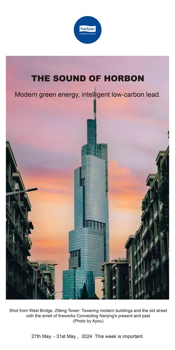 【和之声】现代绿色能源，智能低碳引领。（总第136期）2024.5.27-5英文改幼季度推送用.jpg