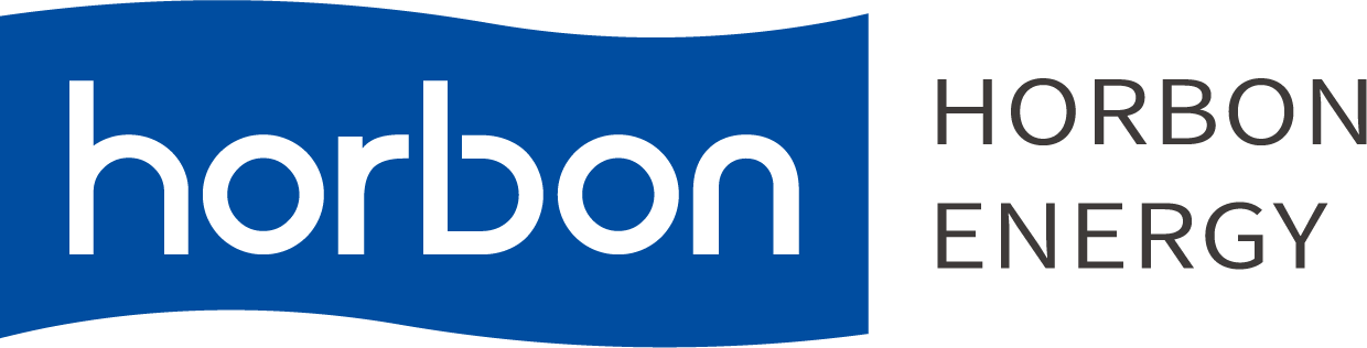 KU酷游·(中国区)官方网站