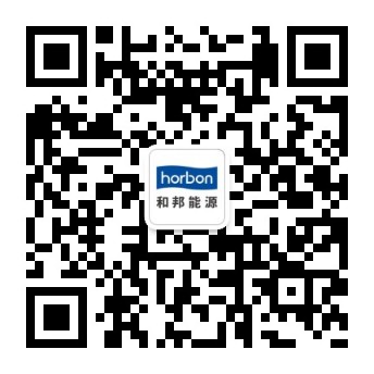 KU酷游·(中国区)官方网站