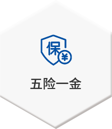 KU酷游·(中国区)官方网站