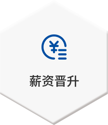 KU酷游·(中国区)官方网站