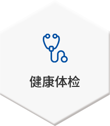 KU酷游·(中国区)官方网站