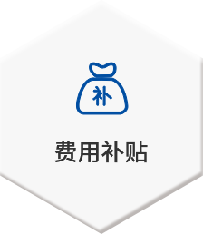 KU酷游·(中国区)官方网站