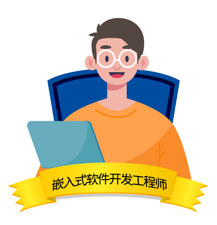 KU酷游·(中国区)官方网站