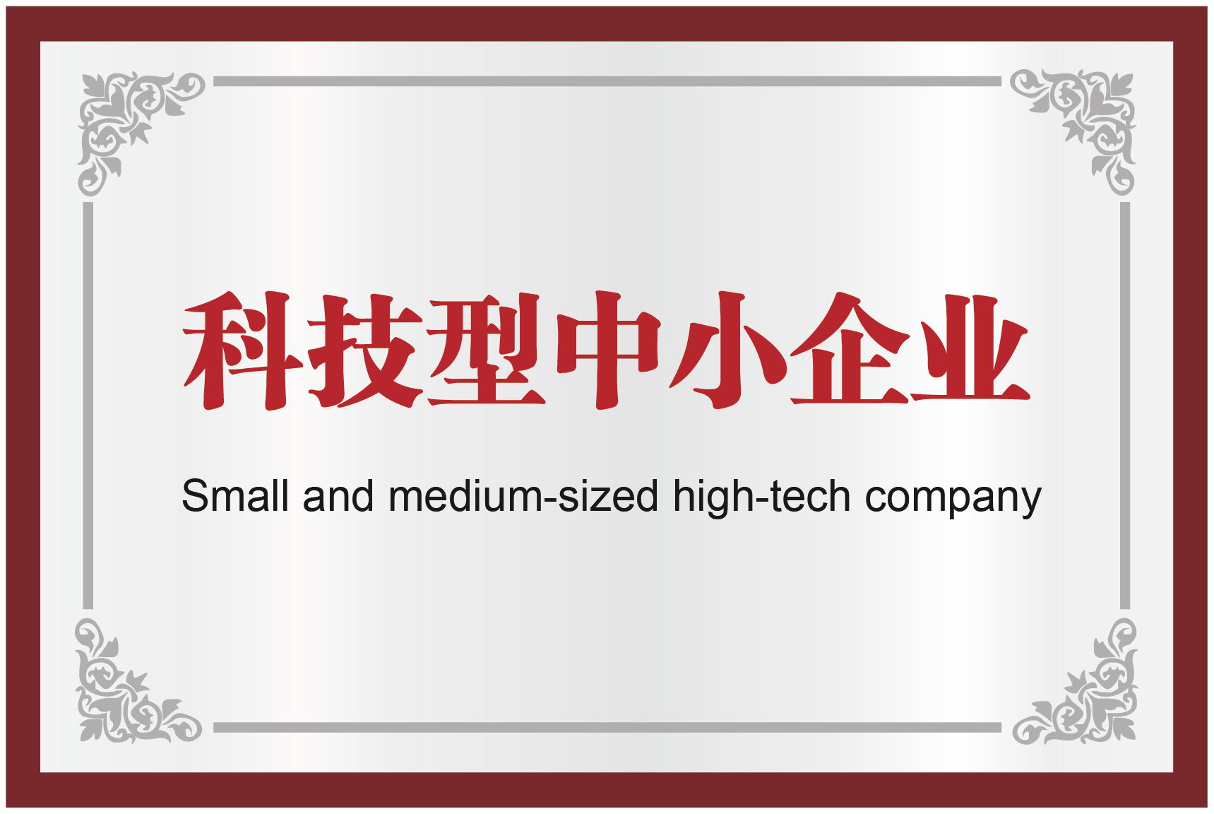 KU酷游·(中国区)官方网站