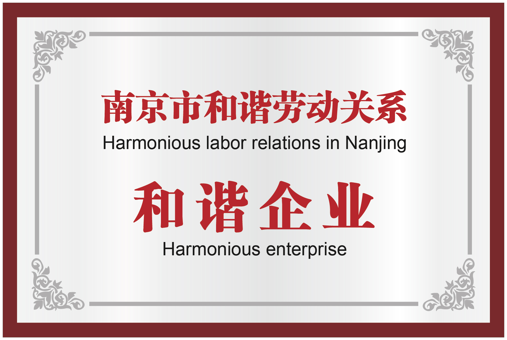 KU酷游·(中国区)官方网站