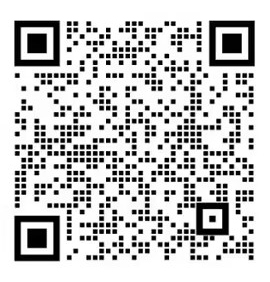 KU酷游·(中国区)官方网站