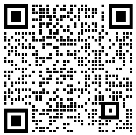 KU酷游·(中国区)官方网站