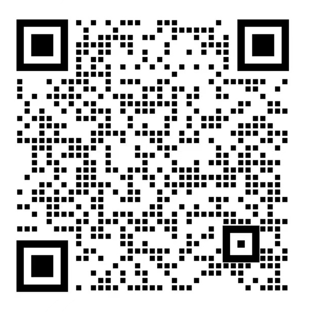 KU酷游·(中国区)官方网站