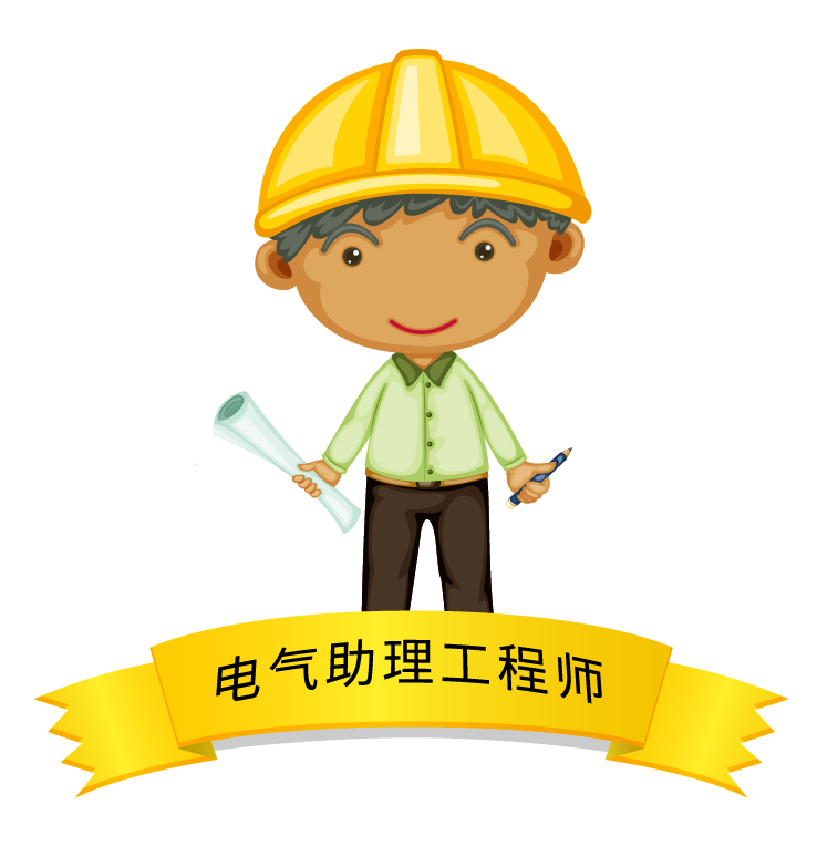 KU酷游·(中国区)官方网站