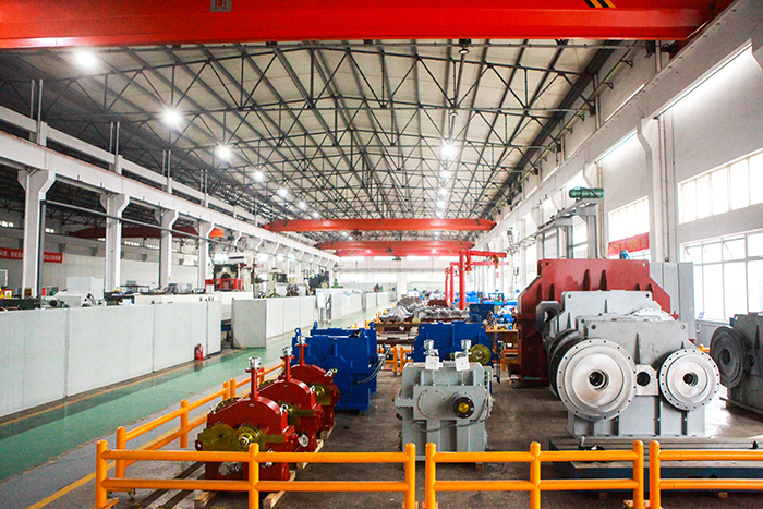 2022.7.5-2022创力传动、KU酷游官网能源共建高速传动数字化试验台项目启动大会 272.JPG